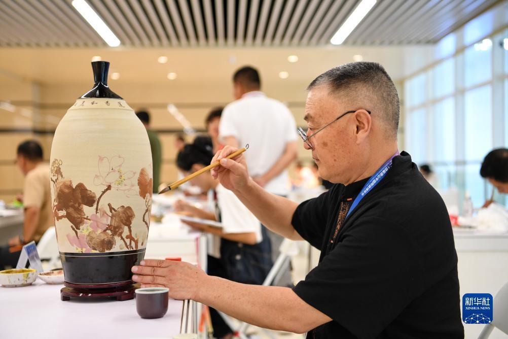 什么软件注册就领红包